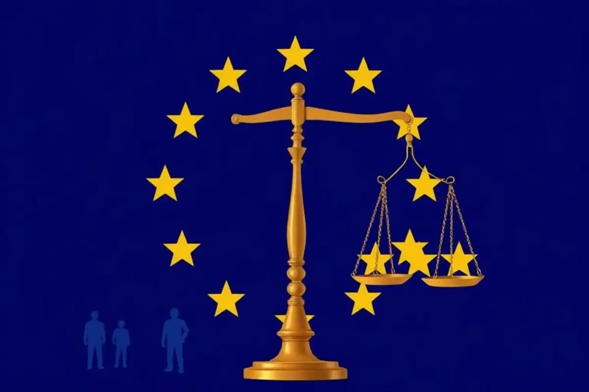Aarbechtsrechter an der EU, déi all Aarbechter kenne sollten